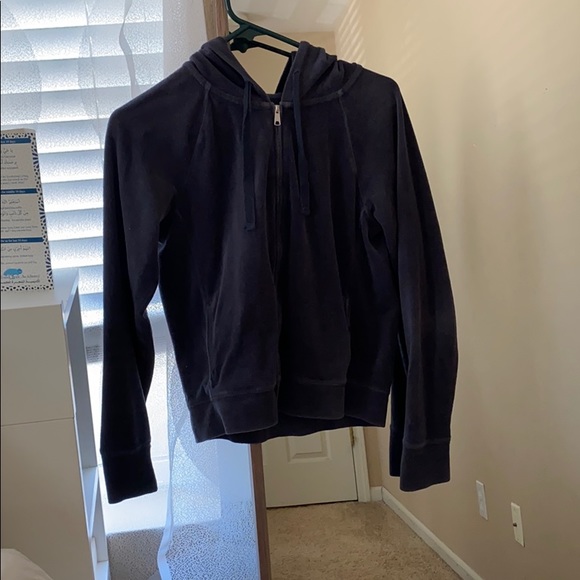 Aerie Jacket - Picture 1 of 3